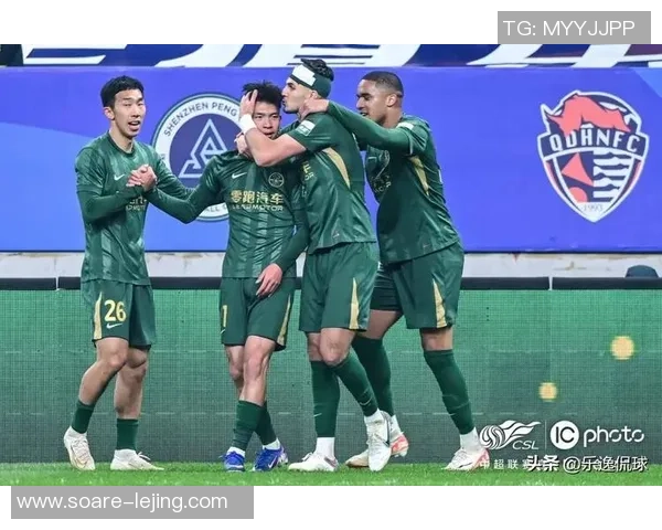 所有人，留意王钰栋！这次不是风闻