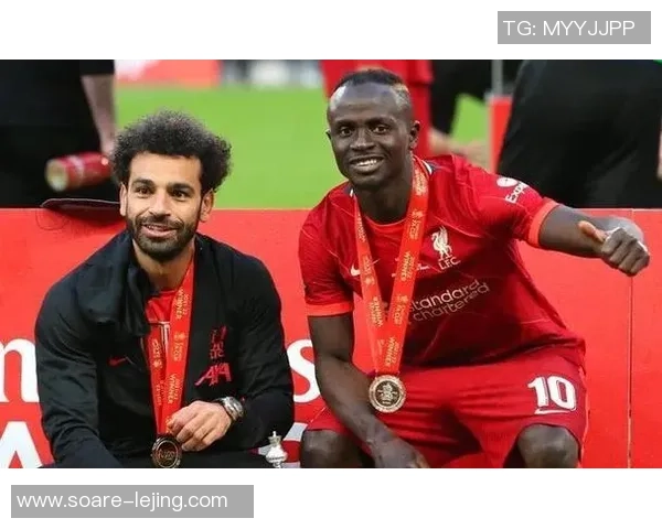 有没有对立？马内提醒与萨拉赫联系本相