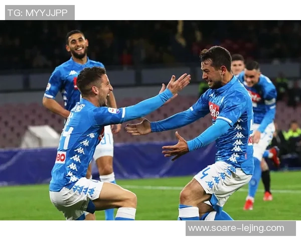 欧足联官方：咱们计划到2030年为女足投入10亿欧元