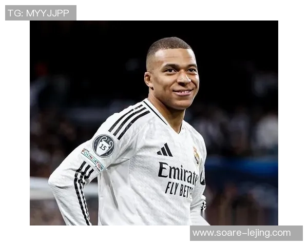 清晨4点皇马露脸欧冠：阿隆索打响保卫战！4场不堪将是灾祸